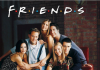 Iconic TV Show ‘Friends’ Under Fire